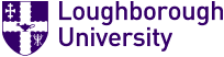 Loughborough University