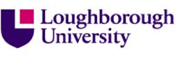 Description: university logo