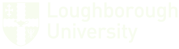 Loughborough University Logo