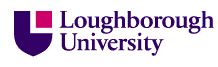 Loughborough University
