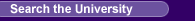 Search the university