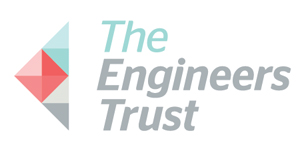 The Engineers Trust logo