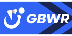 GBWR logo