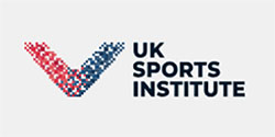 UKSI logo