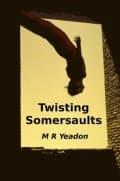 Twisting Somersaults