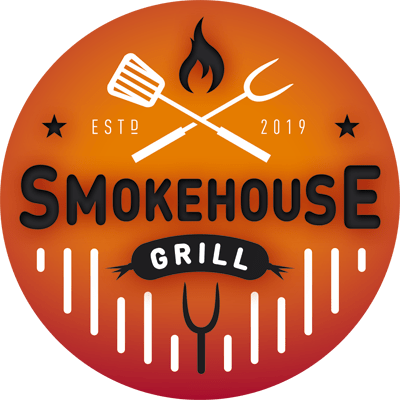 Smokehouse badge