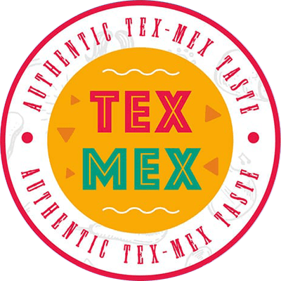 TexMex badge