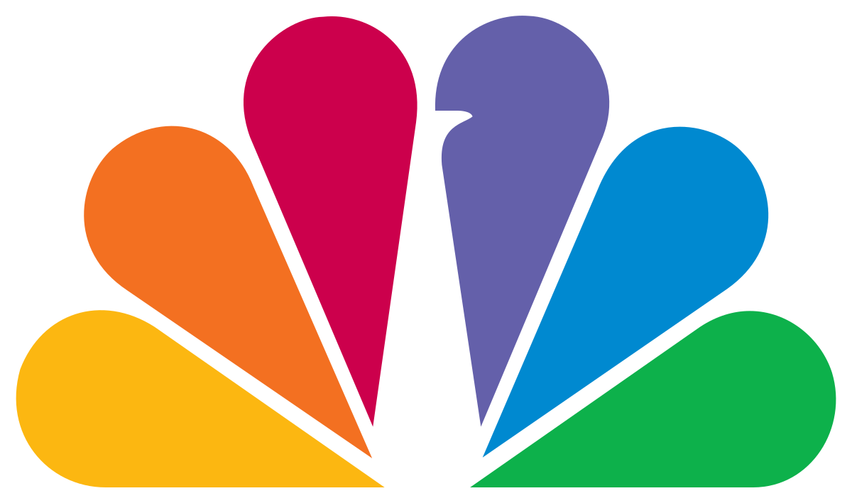 NBC-logo