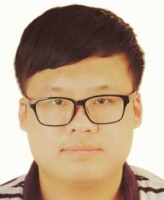 Zhan Wang Profile Photo