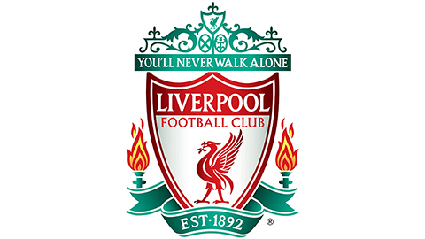Loughborough University has reached a new agreement with Liverpool Football Club, which will see the Premier League side play academy matches on campus. 