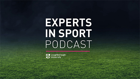the latest experts in sport thumbnail