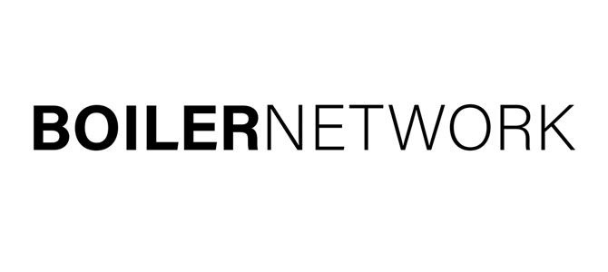 Bolier Network 670 x 300