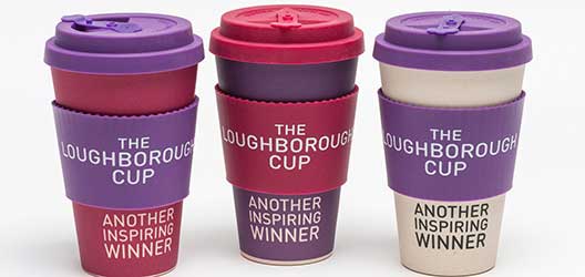 The Loughborough Cup