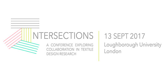 Intersections conference poster