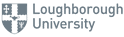 Loughborough Univerrsity