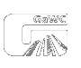 GaWC logo