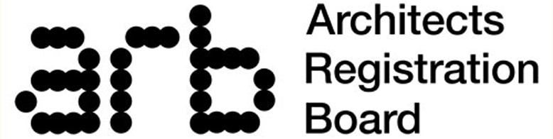 arb logo