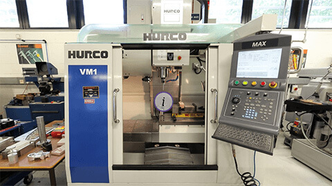 engineering applications workshop two