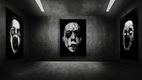 Herveline Cremmer project