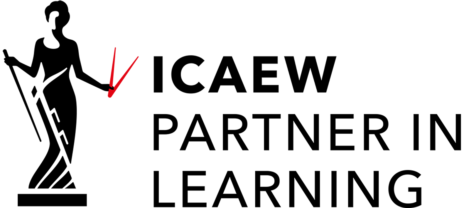 ICAEW logo