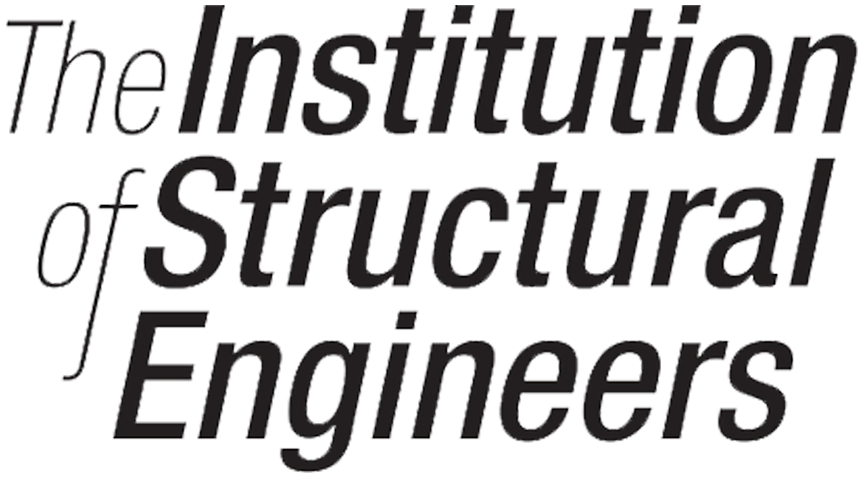 The Institution of Structural Engineers logo