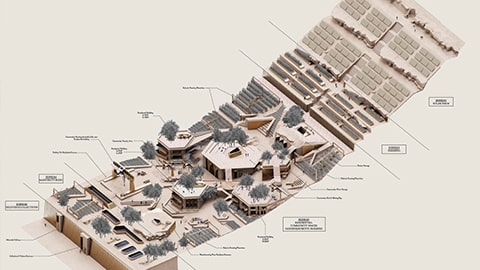 Maira's Protocol - Will