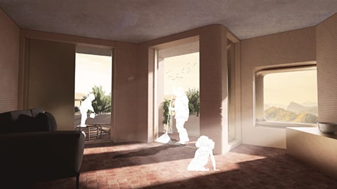 Maira's Protocol - Will