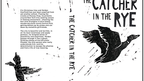 Lea Scancariello project