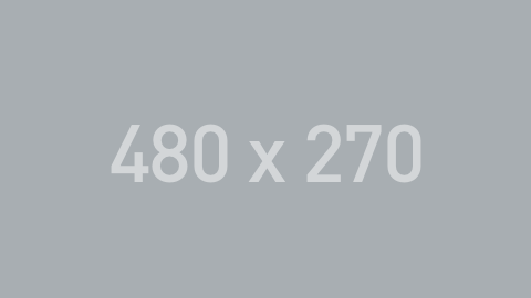 480 x 270
