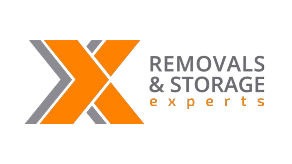removal & storage experts