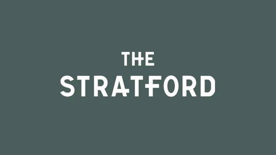 the stratford