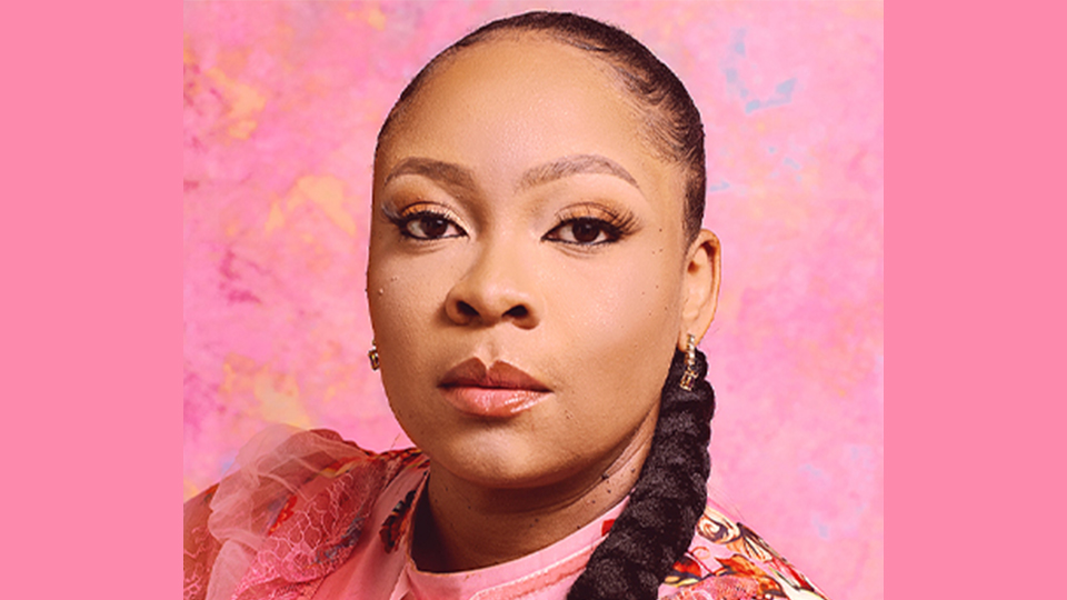 Image of Ashley stewart