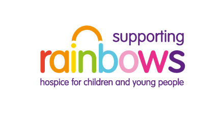 Rainbows logo