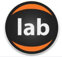 JupyterLab