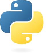 Python logo