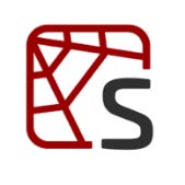 spyder logo