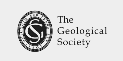 Geological Society logo