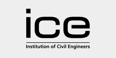 ICE logo