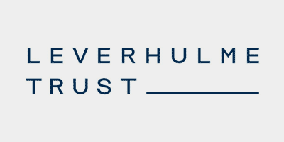 Leverhulme Trust logo