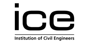 Institution of Civil Engineers  logo