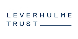 leverhulme trust logo