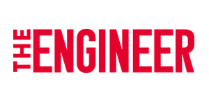 the engineer logo