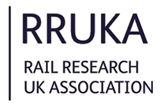 RRUKA logo