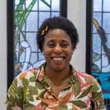 Denise Coles