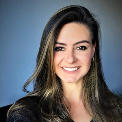 Sabrina Furtado