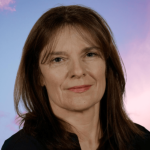 Jackie Hatfield
