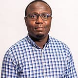 Oluwasola Afolabi