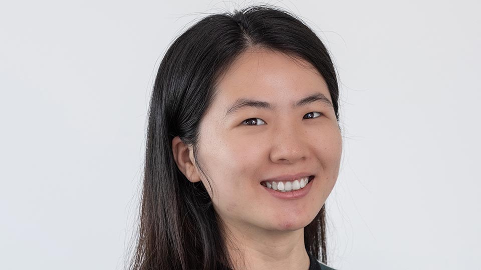 Qian Li