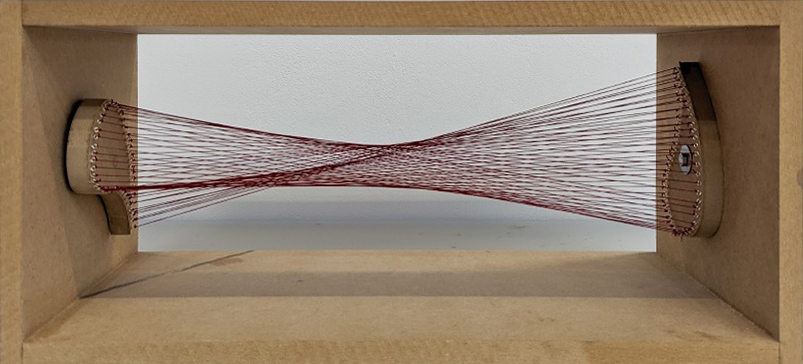 Coding narratives image