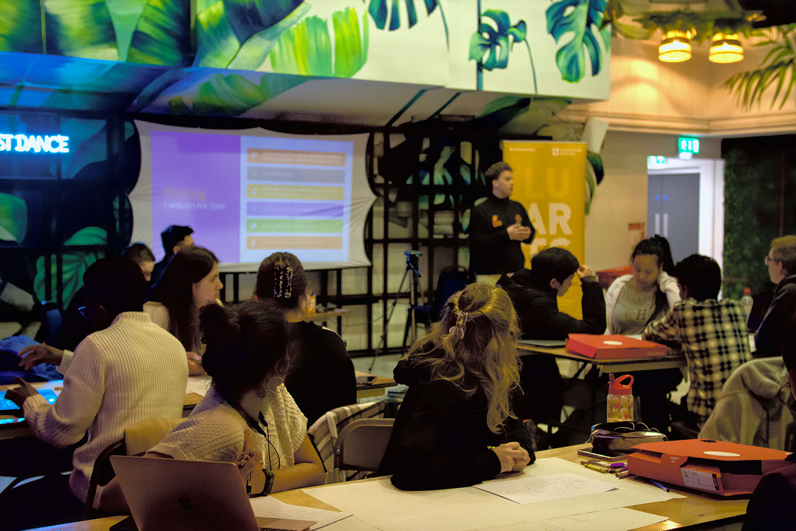 hacakthon-mainimage3